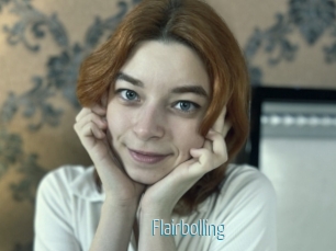 Flairbolling