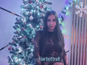 Flairbottrell