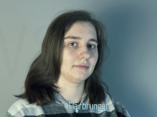 Flairbrunger