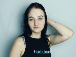 flairbulmer Video Sexe