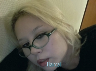 Flaircall