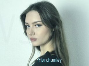 Flairchumley