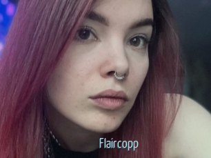Flaircopp