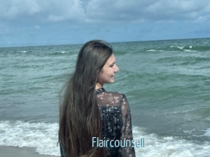 flaircounsell Video Sexe