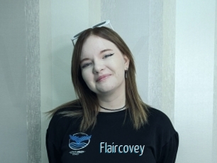 Flaircovey