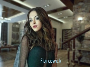 Flaircowick