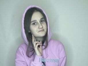 Flaircrissey