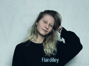 Flairdilley