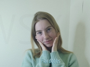 Flairdobbs