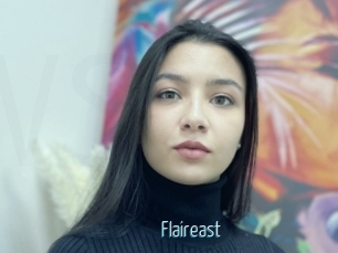Flaireast