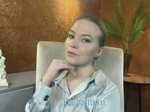 Flaireastburn