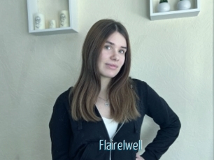 Flairelwell