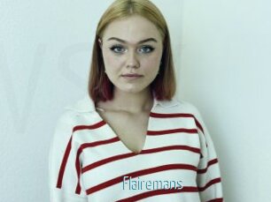 Flairemans