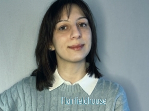Flairfieldhouse