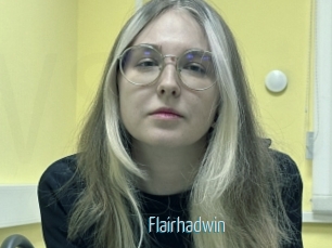 Flairhadwin