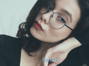 Flairhails