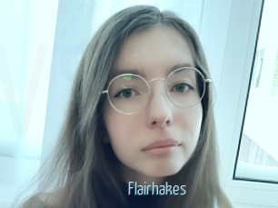Flairhakes