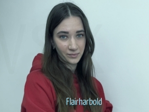 Flairharbold