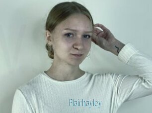 Flairhayley
