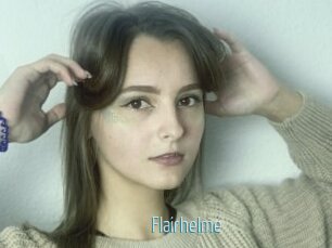 Flairhelme