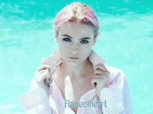 Flameofheart