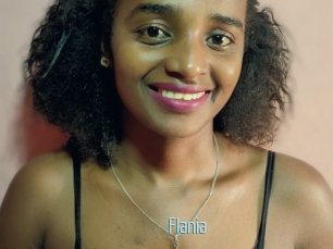 Flania