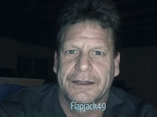 Flapjack49