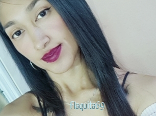 Flaquita69