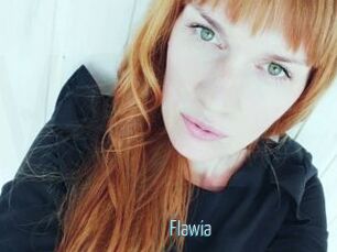 Flawia