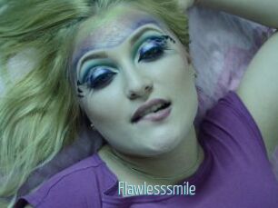 Flawlesssmile