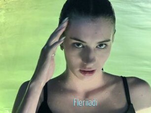 Fleriiadi