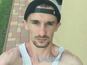 Fleshlightcum