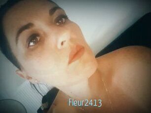 Fleur2413
