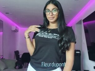 Fleurdupont