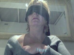 Fleure