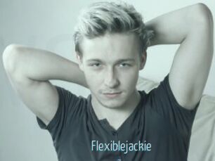 Flexiblejackie
