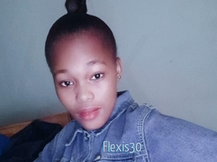 flexis30 Video Sexe