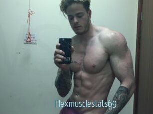 Flexmusclestats69