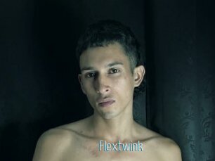 Flextwink