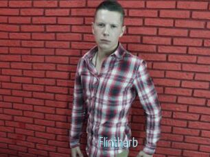 Flintherb