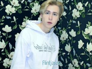 Flintjason