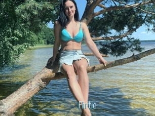 flirtie Video Sexe
