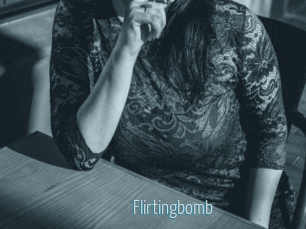 Flirtingbomb