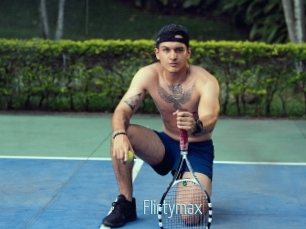 Flirtymax