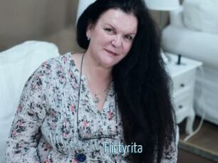 Flirtyrita