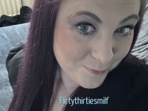 Flirtythirtiesmilf