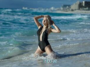 Flixrae