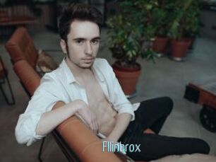 Fllinbrox