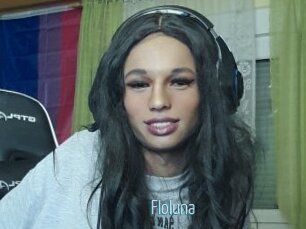Floluna