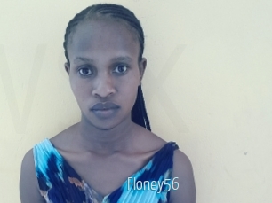 Floney56